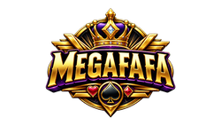 LOGO dampak judi slot online